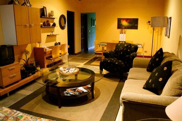 Hotel Colours Oasis Resort - Lifestyle Inclusive Adults Only